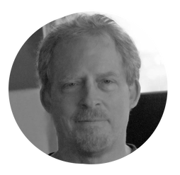 Featured Partner: Kevin Miller, ISF Calibration Expert