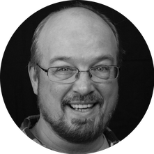 EMPLOYEE SPOTLIGHT: LOEL