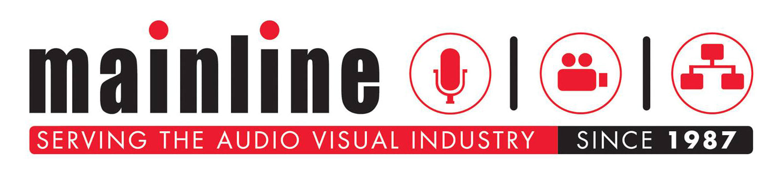 AVPRO EDGE SELECT MAINLINE MARKETING AS COMMERCIAL REPRESENTATIVES FOR FLORIDA AND PUERTO RICO