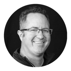 EMPLOYEE SPOTLIGHT - MIKE BEST – AVPro Global