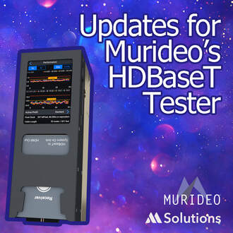 MSTest Pro get's a new Update!