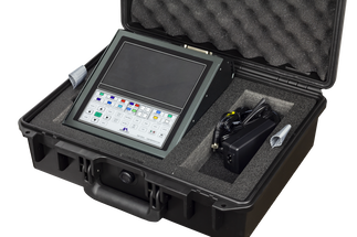 Testing Lip Sync Issues with the SEVEN Generator