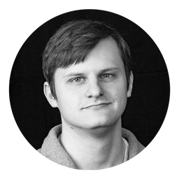 EMPLOYEE SPOTLIGHT: NIK