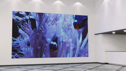 Why You Should Consider an ISF Video Calibration Seminar