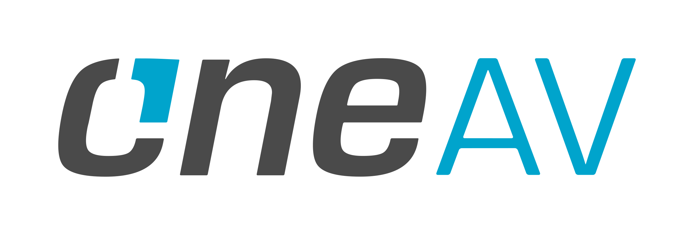 OneAV becomes Master Distributor for Murideo all over EMEA.