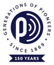 AVPRO PARTNER PIONEER MUSIC COMPANY TURNS 150