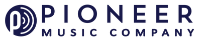 AVPRO EDGE FEATURED PARTNER: PIONEER MUSIC COMPANY, INC