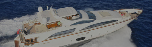Azimut 105 | RTI