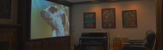 California Smart Home