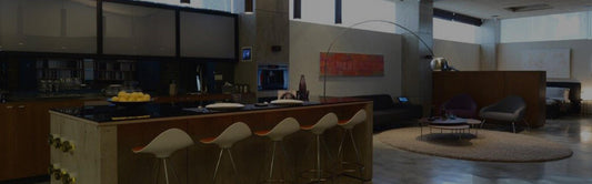 Global Quality Experience Center