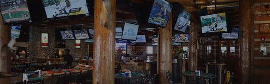 Twin Peaks