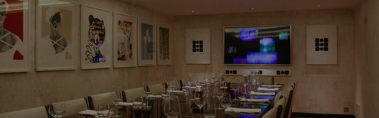 Union Street Café