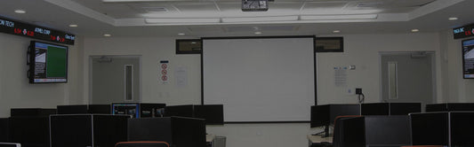 Universidad Iberoamericana