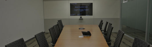 Omni Flow Computers
