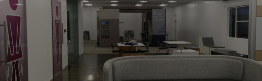 Agile OFIS Ultimate Showroom