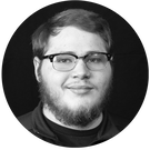 Sam Medvec EMPLOYEE HIGHLIGHT: SAM – AVPro Global