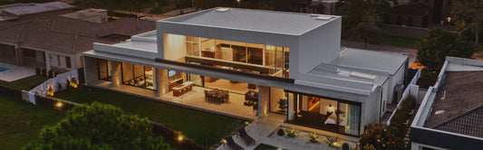 The Sanctuary Cove Show-Stopper