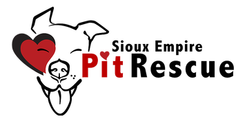 IN THE COMMUNITY: THE SIOUX EMPIRE PIT RESCUE