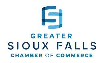 IN THE COMMUNITY: THE SIOUX FALLS CHAMBER
