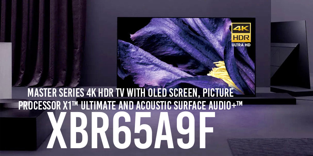 CI SUMMIT: DRIVING EXTRAORDINARY PROGRESS FOR TOP COMMERICAL INTEGRATORS