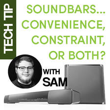 THE 3 MOST COMMON HDMI ISSUES AND RESOLUTIONS