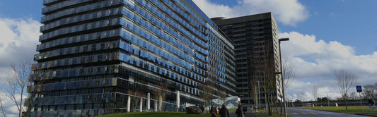 Putting Patient Care First