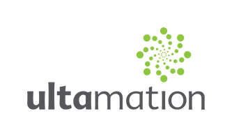 AVPRO EDGE CONTROL OPTIONS EXPAND: CRESTRON HOME PREMIUM DRIVERS FROM ULTAMATION