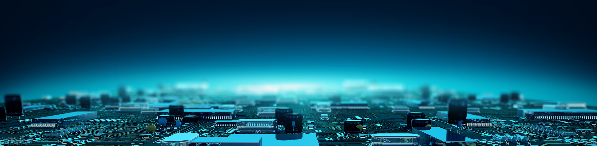 A MAJOR BREAKTHROUGH IN 4K DISTRIBUTION TECHNOLOGY