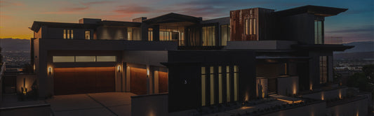 Vista Serena: A Vision Above the Valley
