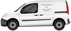 SHORTENING TRUCK ROLLS USING PROPER PREPARATION