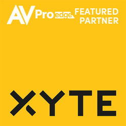 PRODUCT SNEAK PEEK: UNCOMPRESSED HDBASET EXTENSION IS FINALLY HERE