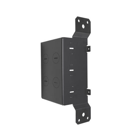 KX3/KX4 Back Box