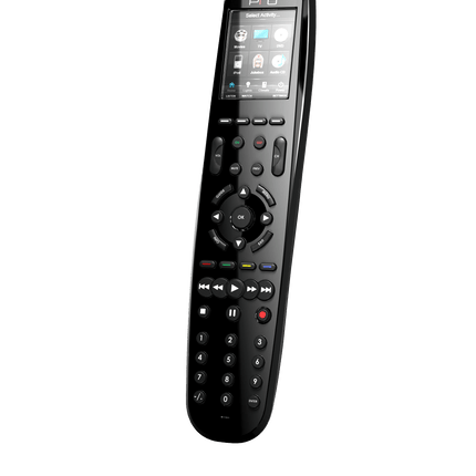 Pro24.r Plus Remote and Charging Dock