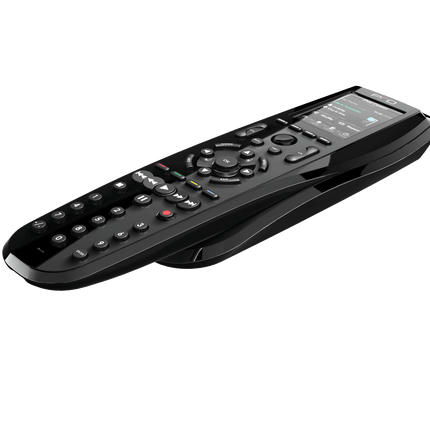 Pro24.r Plus Remote and Charging Dock
