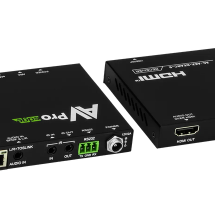 eARC Extender Kit