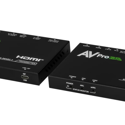 eARC Extender Kit