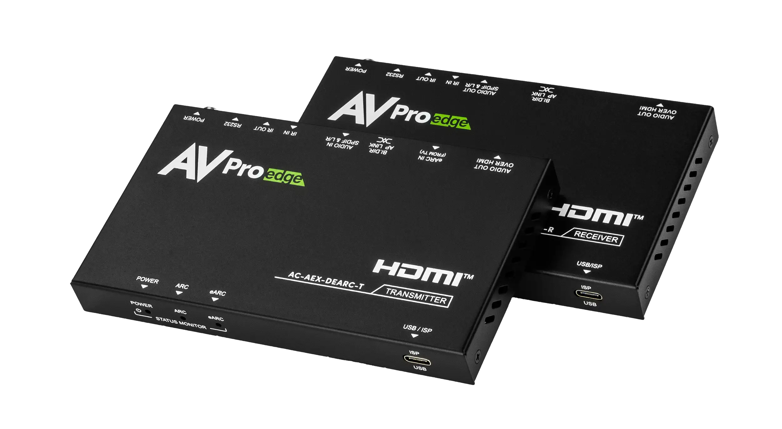 eARC Extender Kit – AVPro Global