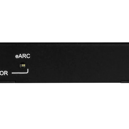 eARC Extender Kit
