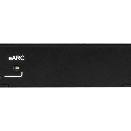 eARC Extender Kit