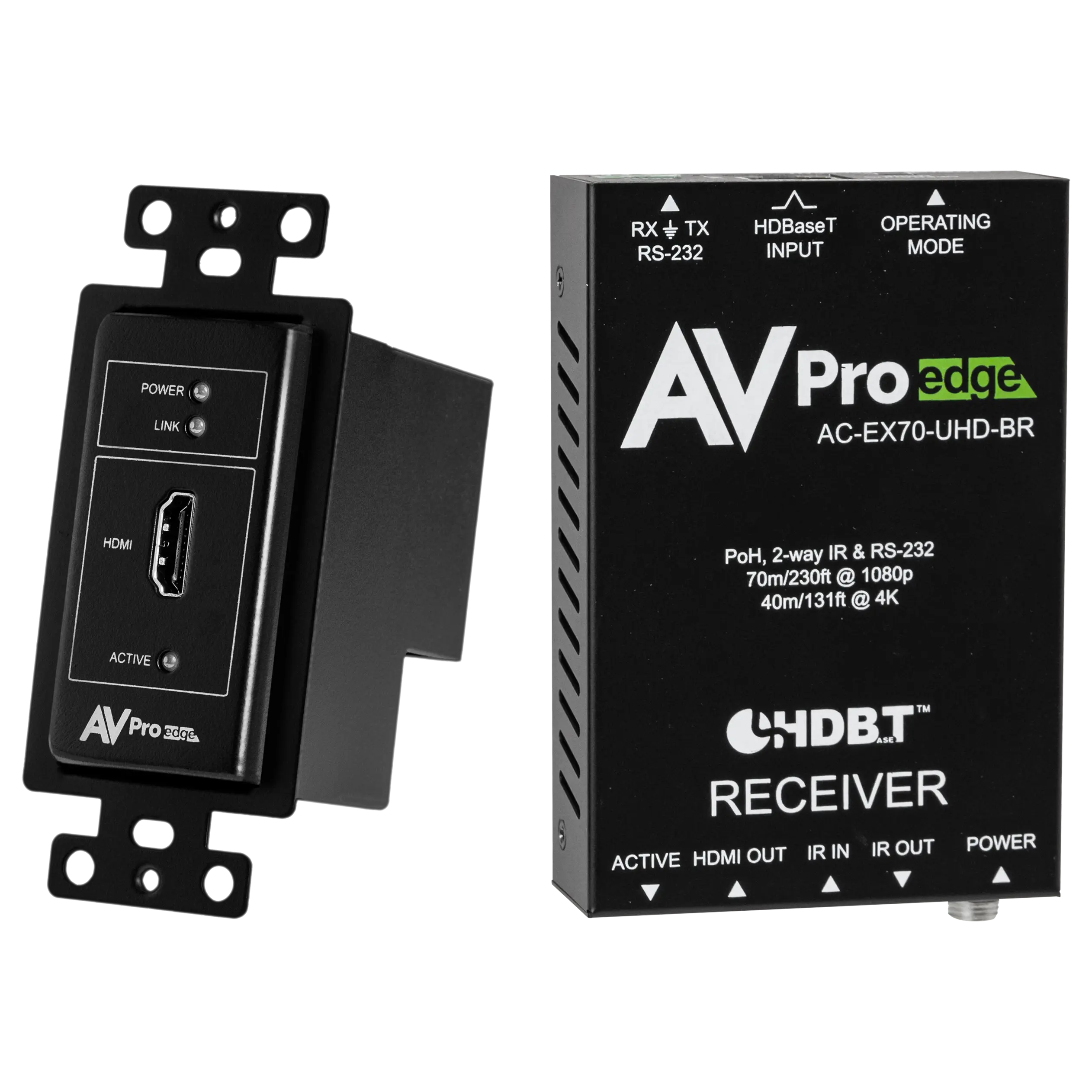 AC-CXWP-HDMO-BKT-KIT-B_angle1.