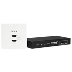 Kit (Transmitter + Receiver)