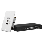 Kit (Transmitter + Receiver)