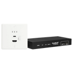 Kit (Transmitter + Receiver)