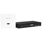 Kit (Transmitter + Receiver)