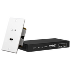 Kit (Transmitter + Receiver)