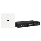 Kit (Transmitter + Receiver)