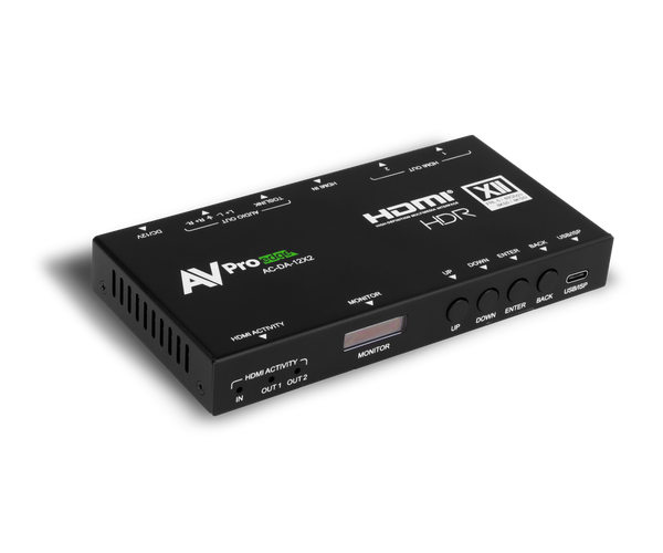 アミン リファインpro sp Amazon.com : TTARTISAN AF 27mm f2.8 APS-C Frame Lens Ultra-Compact