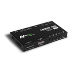 48Gbps 1x2 HDMI Distribution Amplifier – AVPro Global