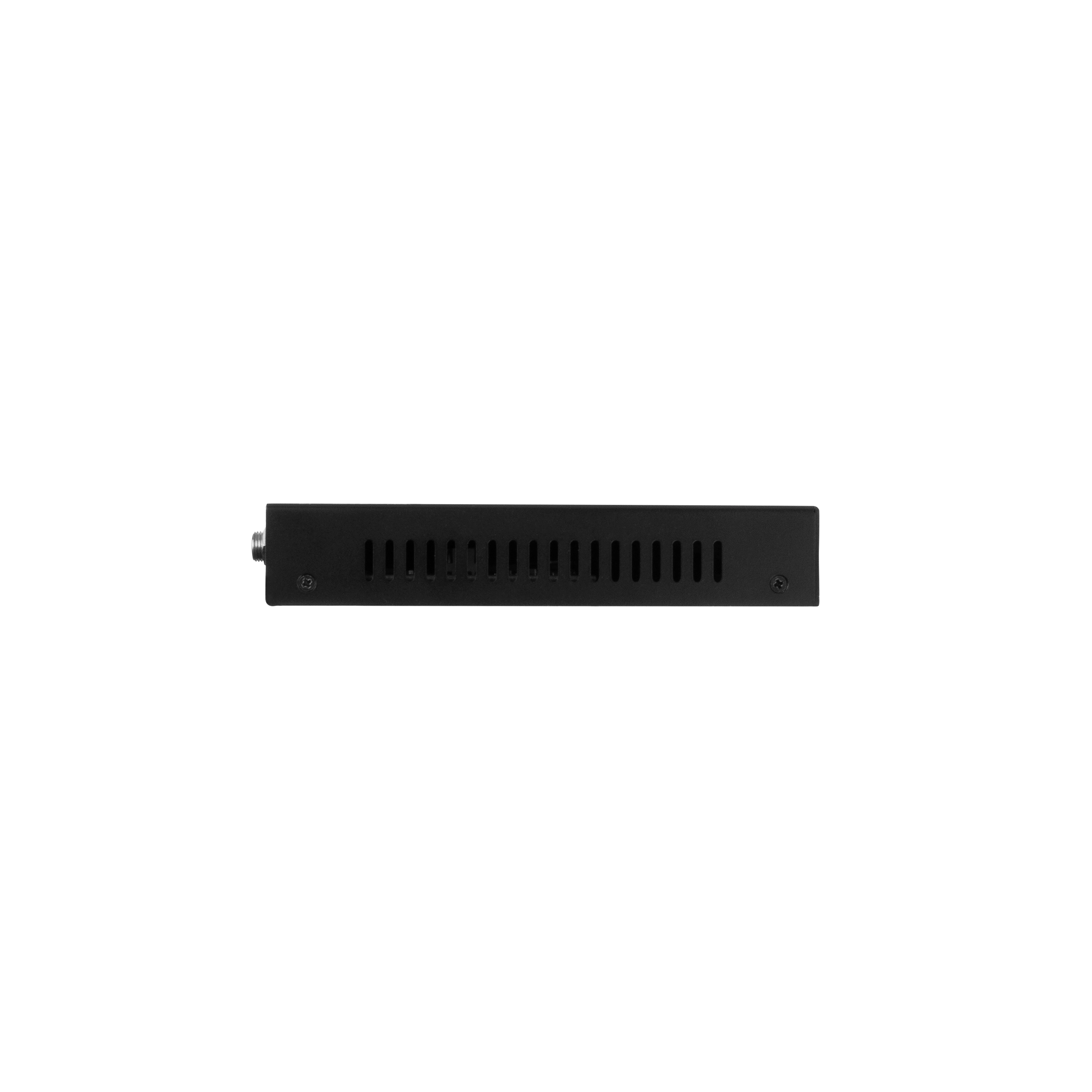 48Gbps 1x8 HDMI Distribution Amplifier – AVPro Global 48Gbps 1x8 HDMI Distribution Amplifier – AVPro Global