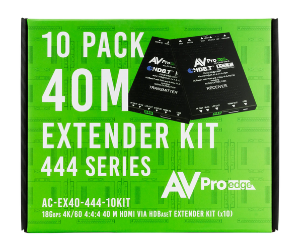 AC-EX40-444-10KIT_top.webp?